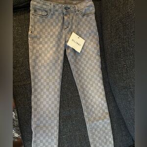 Girl size 14 jeans each $15